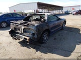 Ford Mustang Gt 1FALP45X7VF178648 снимка