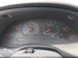 Ford Mustang Gt 1FALP45X7VF178648 снимка