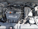 Honda Cr-V Ex SHSRD78825U323465 снимка