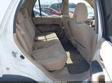 Honda Cr-V Ex SHSRD78825U323465 снимка