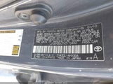 Toyota Prius Iv JTDKN3DU7A0112434 снимка
