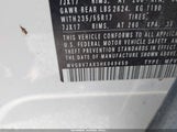 Volkswagen Tiguan 2.0T/2.0T S WVGBV7AX3HK049459 снимка