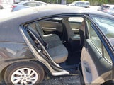 Hyundai Elantra Se 5NPD74LF0KH475755 снимка