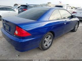Honda Civic Ex 1HGEM22984L079280 снимка