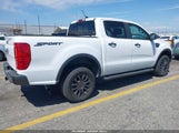 Ford Ranger Xlt 1FTER4EH7PLE06884 снимка
