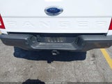 Ford Ranger Xlt 1FTER4EH7PLE06884 снимка