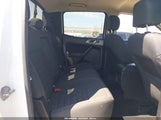 Ford Ranger Xlt 1FTER4EH7PLE06884 снимка