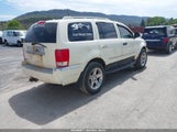 Chrysler Aspen Limited 1A8HW58N08F130442 снимка