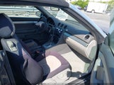 Audi A4 2.0T Cabriolet WAUAF48H29K006207 снимка