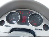 Audi A4 2.0T Cabriolet WAUAF48H29K006207 снимка