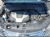 Hyundai Santa Fe Limited KM8SRDHF4GU149346 снимка