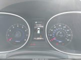 Hyundai Santa Fe Limited KM8SRDHF4GU149346 снимка
