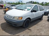 Toyota Sienna Ce 4T3ZF19C53U541585 снимка
