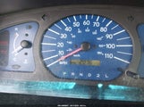 Toyota Sienna Ce 4T3ZF19C53U541585 снимка