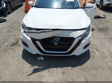 Nissan Altima S Fwd 1N4BL4BV6LC173465 снимка