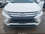 Mitsubishi Eclipse Cross Es JA4AS3AA6JZ042106 fotografie