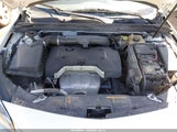 Chevrolet Malibu Limited Ls 1G11B5SA9GF168575 снимка
