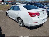 Chevrolet Malibu Limited Ls 1G11B5SA9GF168575 снимка