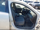 Chevrolet Malibu Limited Ls 1G11B5SA9GF168575 снимка