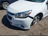 Chevrolet Malibu Limited Ls 1G11B5SA9GF168575 снимка