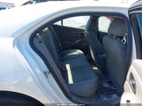 Chevrolet Malibu Limited Ls 1G11B5SA9GF168575 снимка