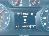 Chevrolet Equinox Ls 2GNAXHEVXK6139699 снимка