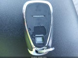 Chevrolet Equinox Ls 2GNAXHEVXK6139699 снимка