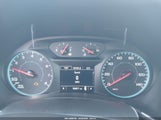 Chevrolet Equinox Ls 2GNAXHEVXK6139699 снимка