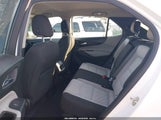 Chevrolet Equinox Ls 2GNAXHEVXK6139699 fotografie