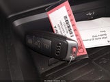 Audi S3 Premium Plus Tfsi Quattro S Tronic WAUH3DGY1RA130337 снимка