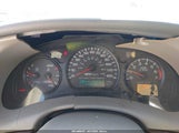 Chevrolet Impala Ls 2G1WH55K739331347 снимка