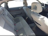 Chevrolet Impala Ls 2G1WH55K739331347 снимка