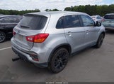 Mitsubishi Outlander Sport 2.0 Le JA4AP3AU9JZ027773 снимка