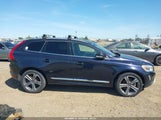 Volvo Xc60 T6 Dynamic YV449MRR1H2041086 снимка