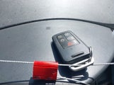 Volvo Xc60 T6 Dynamic YV449MRR1H2041086 снимка