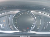 Volvo Xc60 T6 Dynamic YV449MRR1H2041086 снимка