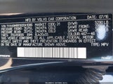 Volvo Xc60 T6 Dynamic YV449MRR1H2041086 снимка