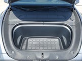 Tesla Model Y Long Range Dual Motor All-Wheel Drive 7SAYGDEE6RA295601 fotografie