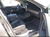 Tesla Model Y Long Range Dual Motor All-Wheel Drive 7SAYGDEE6RA295601 снимка