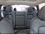 Tesla Model Y Long Range Dual Motor All-Wheel Drive 7SAYGDEE6RA295601 снимка