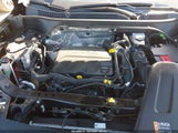 Chevrolet Trax Fwd Lt KL77LHEP0SC198474 photo