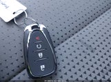 Chevrolet Trax Fwd Lt KL77LHEP0SC198474 photo