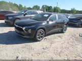Chevrolet Trax Fwd Lt KL77LHEP0SC198474 photo