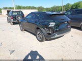 Chevrolet Trax Fwd Lt KL77LHEP0SC198474 photo
