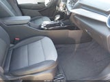 Chevrolet Trax Fwd Lt KL77LHEP0SC198474 photo
