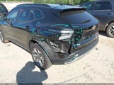 Chevrolet Trax Fwd Lt KL77LHEP0SC198474 photo