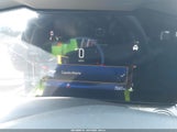 Chevrolet Trax Fwd Lt KL77LHEP0SC198474 photo