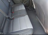 Chevrolet Trax Fwd Lt KL77LHEP0SC198474 photo