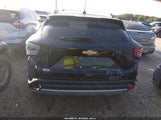 Chevrolet Trax Fwd Lt KL77LHEP0SC198474 photo