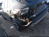 Chevrolet Trax Fwd Lt KL77LHEP0SC198474 photo